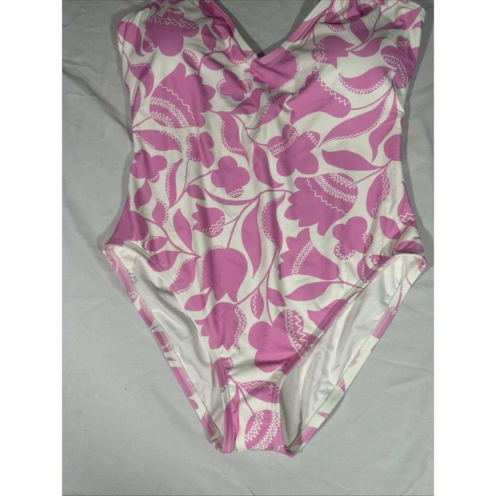 kate spade 85% nylon